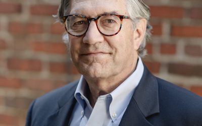 Professional Services Pamunkey Indian Enterprises (PIE) Names John Acton as Chief Operating Officer